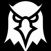 Dexscreener